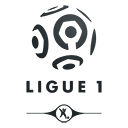 Ligue 1